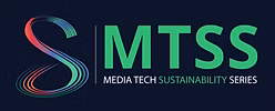 MTSS logo for web copy.png